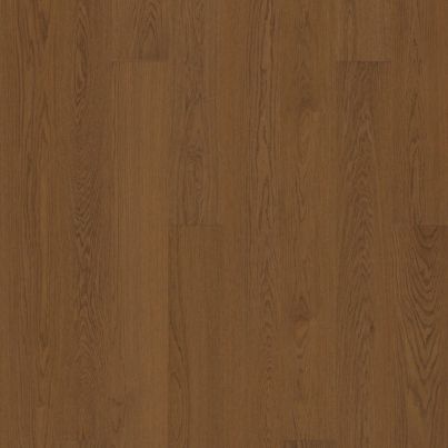 Хибриден паркет Oak HAGSTAD XL планка