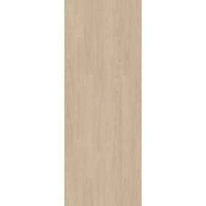 Хибриден паркет Oak LARVIK XL планка
