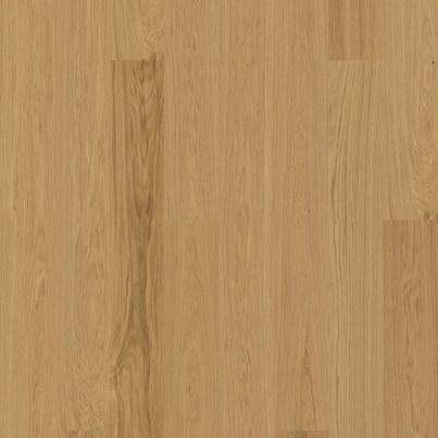 Хибриден паркет OAK LYA XL планка