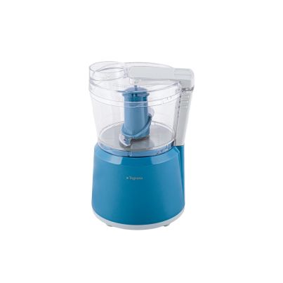 Чопър с 2 скорости TOGNANA PICC.ELETT IRIDEA C.Zucchero, 300 W