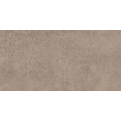 Porcelain tile ZETT BROWN R-11 60x60x2cm