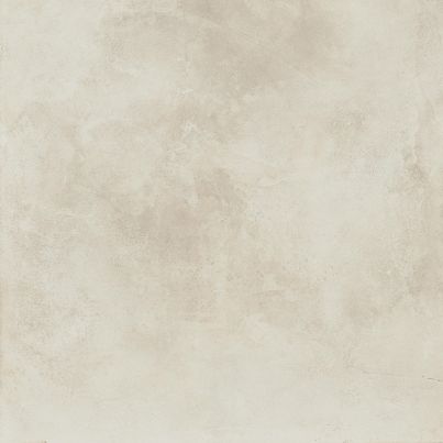 ACS гранитогрес Flux Bone 60x60x8