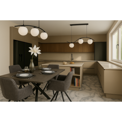 Design - DAY ZONE 10