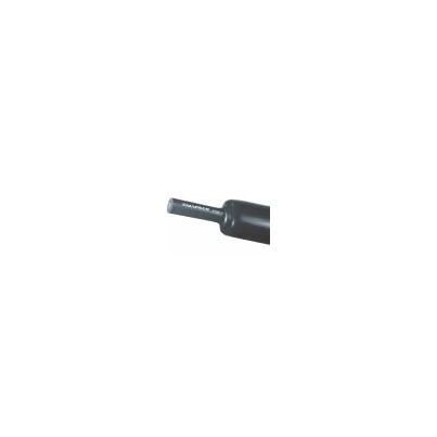 CELLPACK HEAT SHRINK TUBE SRH3 92/25