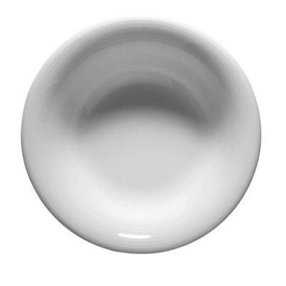 Bowl Dunya white