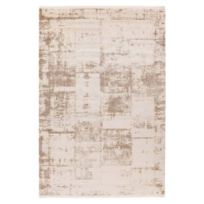 Килим LALEE PIERRE CARDIN Palais 502, 160x230 см, сребрист