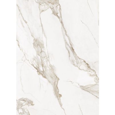 SPC Floor V Essentials STB2577L-8 5mm