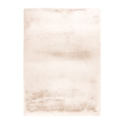 Килим LALEE Eternity 900, 160x230 см, слонова кост