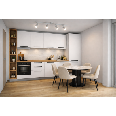 Design - DAY ZONE 12