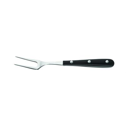 Beef fork BISTROT 205mm