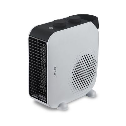 Sogo Fan Heater CAL-SS-18325 2000W  