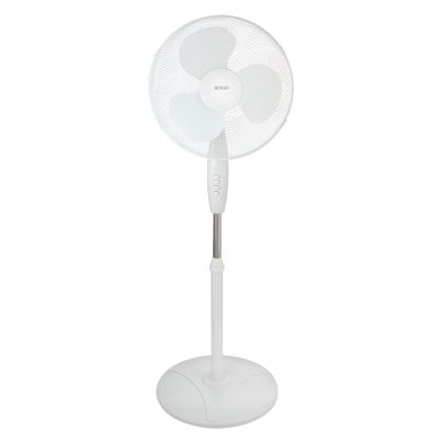 Sogo Fan VEN-SS-21220 40W  