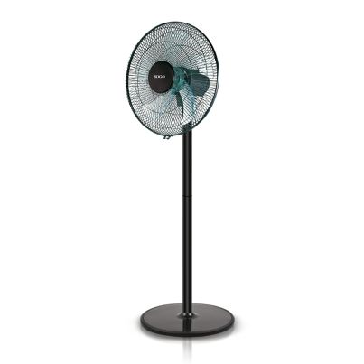 Sogo Fan VEN-SS-21245 50W  