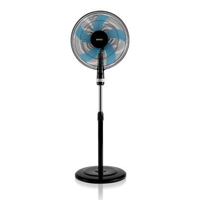 Sogo 3-in-1 Fan VEN-SS-21265 50W  