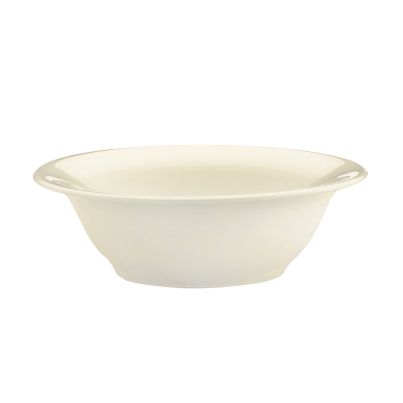 Bowl Hera cream