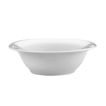 Bowl Hera white