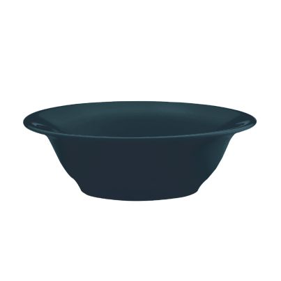 KUTAHYA КУПА HERA ТЪМНО СИНЬО