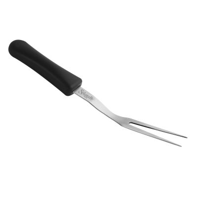 Chef fork 31cm