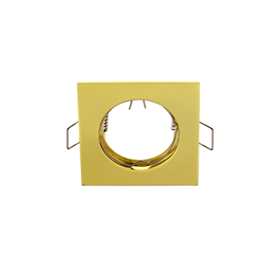 ЛУНА ЗА ВГРАЖДАНЕ SA-71 МЕСИНГ