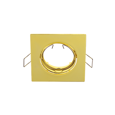 ЛУНА ЗА ВГРАЖДАНЕ SA-91 МЕСИНГ