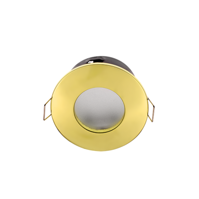 ЛУНА ЗА БАНЯ SA-044 IP44 МЕСИНГ