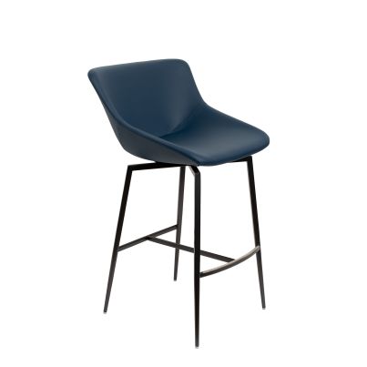 BONALDO БАР СТОЛ ARTIKA TOO 54X56X94 ECO 353