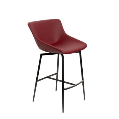 Bar stool ARTIKA TOO Secret 371 - SAMPLE