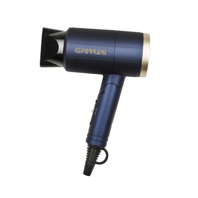 Пътнически сешоар G3Ferrari BELCABELO 1200W