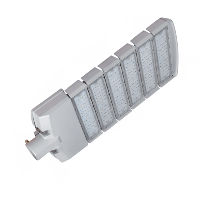 STREET300 SMD 300W LED УЛИЧЕН ОСВЕТИТЕЛ