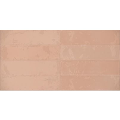ACS гранитогрес Factor Blossom Brick 7.5x30x8.5  