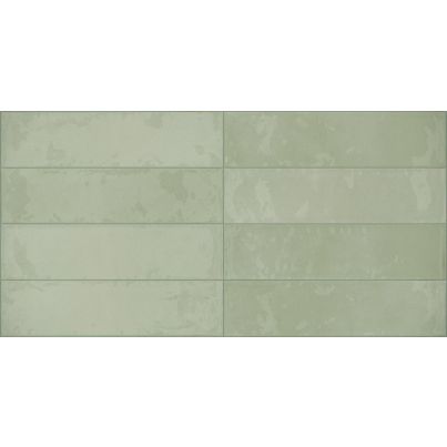 ACS гранитогрес Factor Forest Brick 7.5x30x8.5