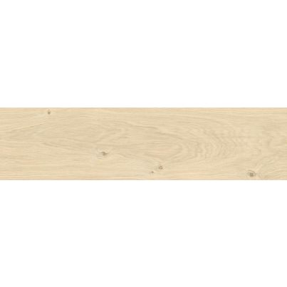 ACS гранитогрес Plank Almond 22.5x90x8