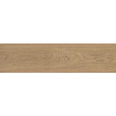 ACS гранитогрес Plank Amber 22.5x90x8