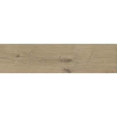ACS гранитогрес Plank Greige 22.5x90x8