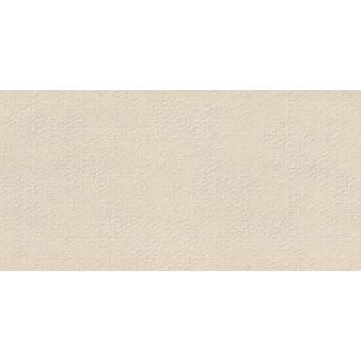 ACS гранитогрес Plank Layer 3D Lace 40x80x8.5