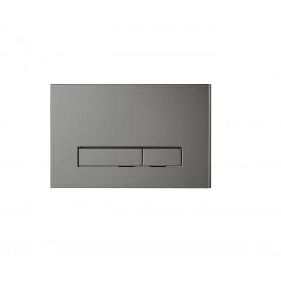 БУТОН ЗА СТРУКТУРА 097 AH GUN GRAY