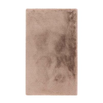 Постелка за баня Heaven Mats HEM 800, 50x90, таупе