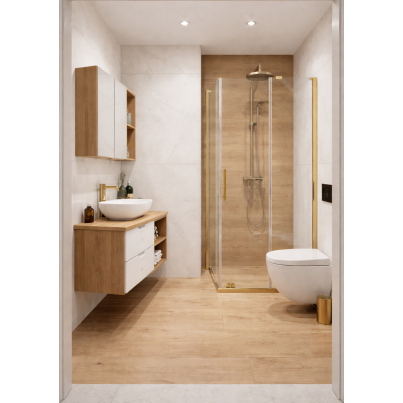 Design - BATH - 7
