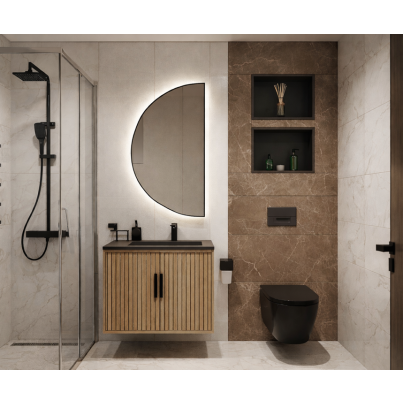 Design - BATH - 8