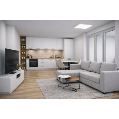 Design - DAY ZONE 13