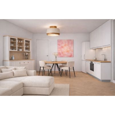 Design - DAY ZONE 14