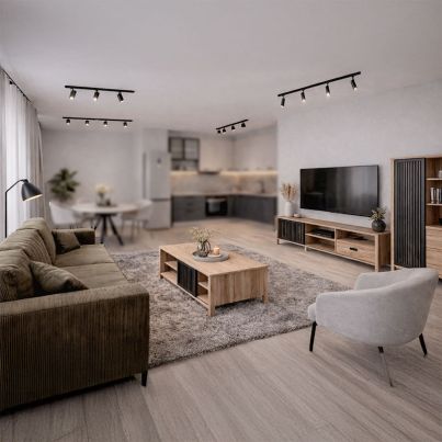 Design - DAY ZONE 16