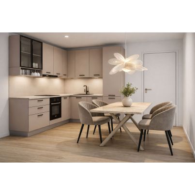 Design - DAY ZONE 19