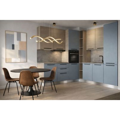 Design - DAY ZONE 20