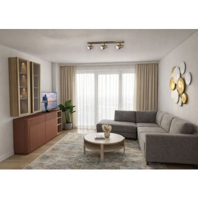 Design - DAY ZONE 21