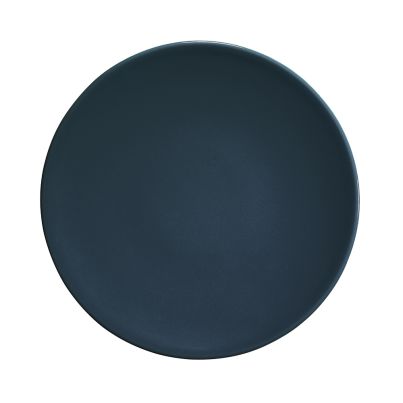 KUTAHYA ПЛИТКА ЧИНИЯ HERA ТЪМНО СИНЬО