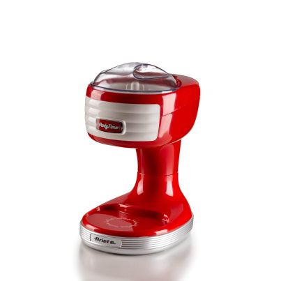 Ariete Машина скрежина/Ледотрошачка 76 30W