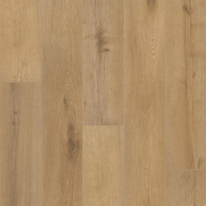 Винилова настилка iDeal SPC 50 Harvest Oak 5мм