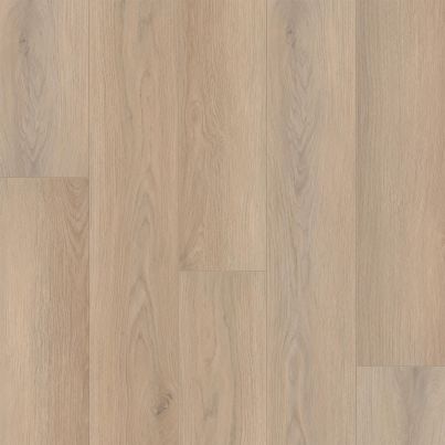 Винилова настилка iDeal SPC 50 Linen Wood 5мм
