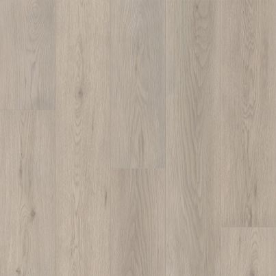 Винилова настилка iDeal SPC 50 Nordic Wood 5мм